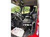2027 Freightliner M2-X Rollback (Key# 2170) 13